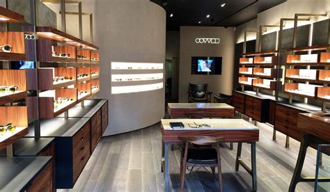 oliver peoples sloane square